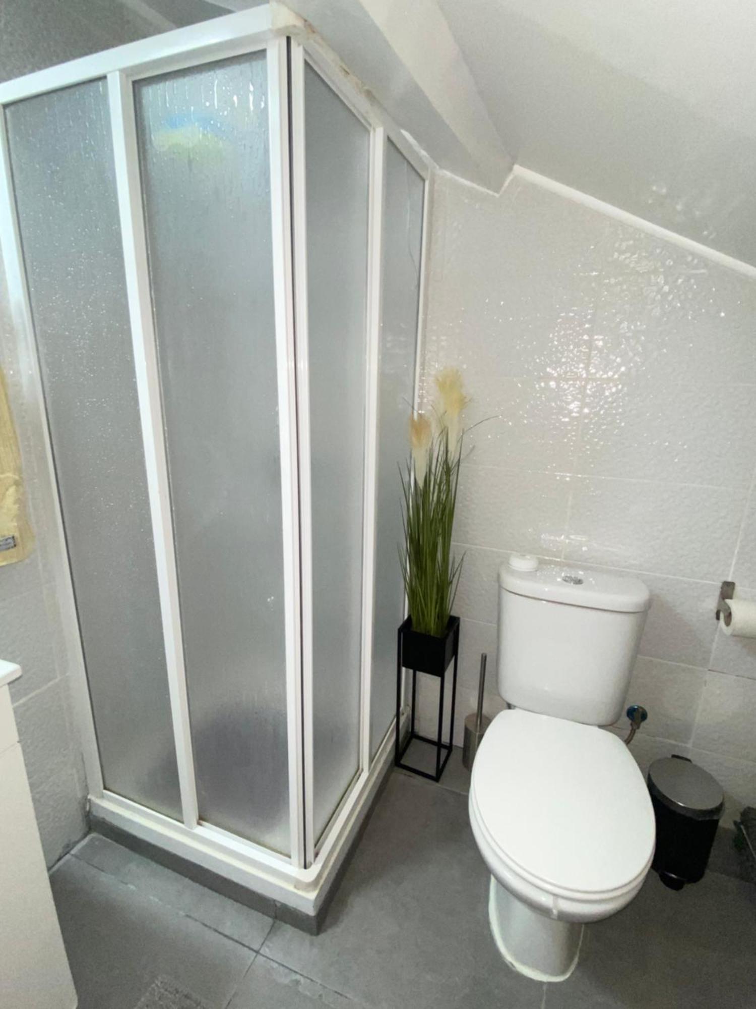 Campsite Gusmao House Lisbon